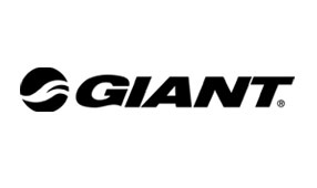 logo-giant.jpg